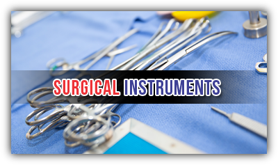 JOURNAL SURGICAL